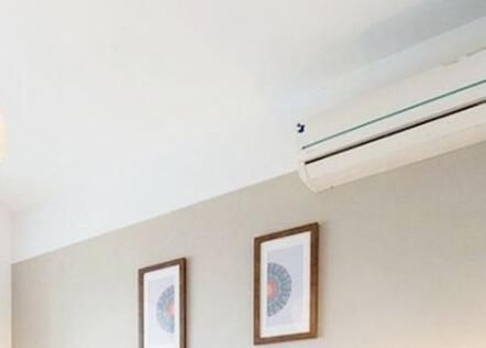 如何清洗奧克斯空調(diào)污垢？奧克斯空調(diào)清洗方法