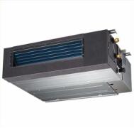 奧克斯和格力空調(diào)哪個好